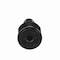 Mcgill CF Series, Cam Follower, No CF3/4 CF3/4 - alternate 6